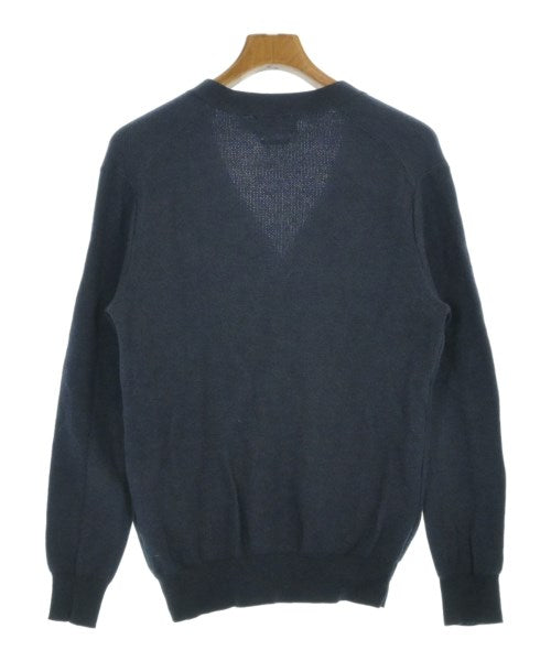 Polo Ralph Lauren เสื้อคาร์ดิแกน