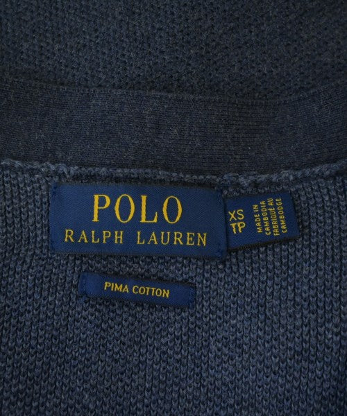Polo Ralph Lauren เสื้อคาร์ดิแกน