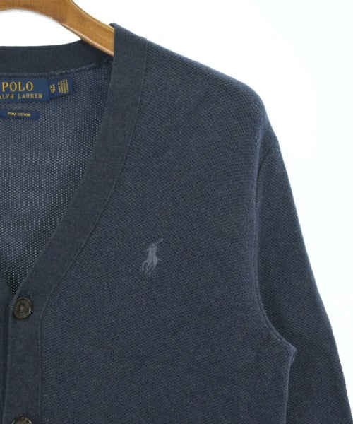 Polo Ralph Lauren เสื้อคาร์ดิแกน