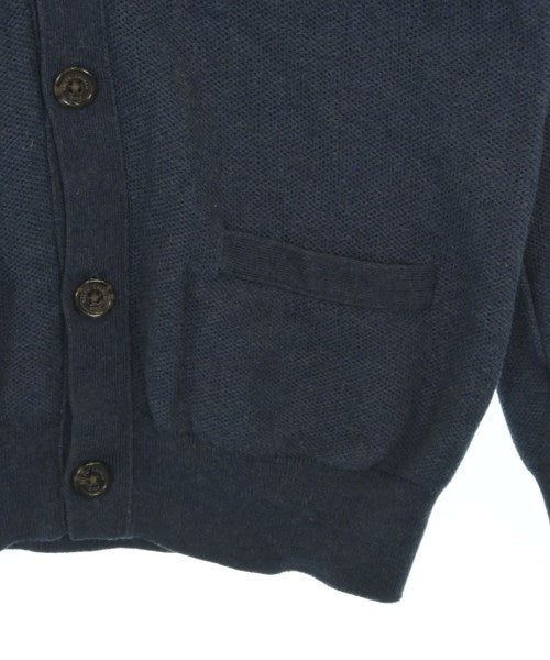 Polo Ralph Lauren เสื้อคาร์ดิแกน