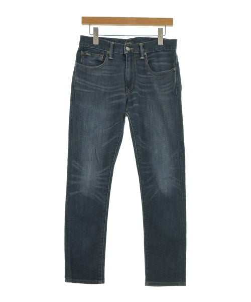 Polo Ralph Lauren ยีนส์