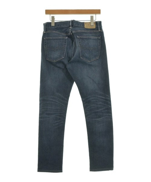 Polo Ralph Lauren ยีนส์