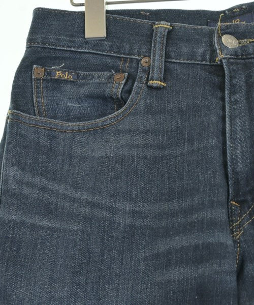 Polo Ralph Lauren ยีนส์