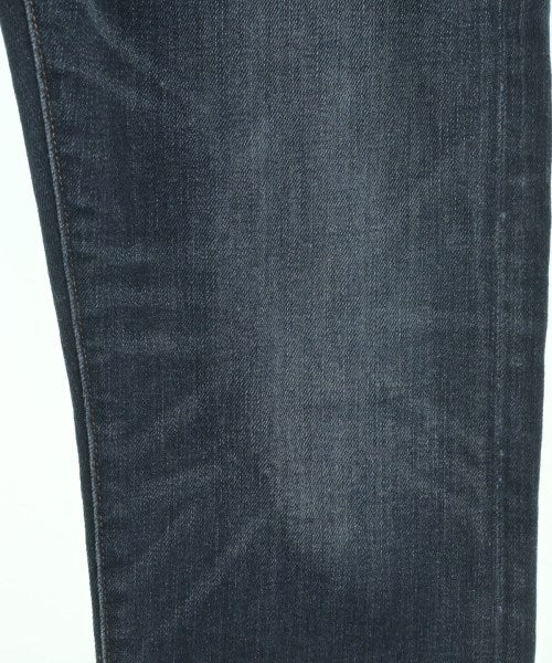 Polo Ralph Lauren ยีนส์