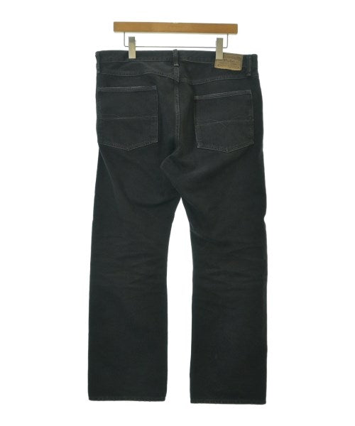 Polo Ralph Lauren ยีนส์