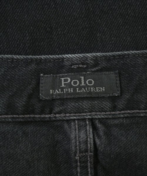 Polo Ralph Lauren ยีนส์