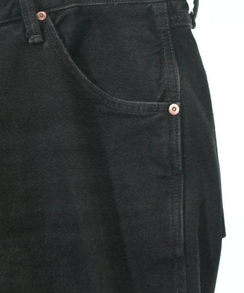 Polo Ralph Lauren ยีนส์