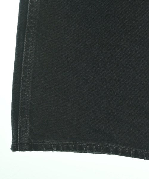 Polo Ralph Lauren ยีนส์