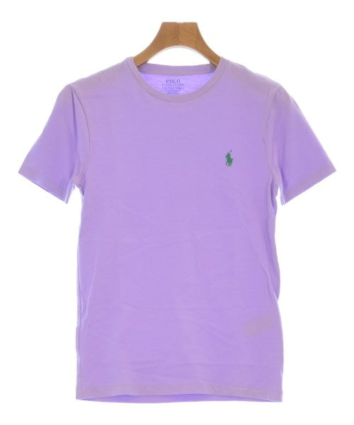 Polo Ralph Lauren เสื้อยืด/เสื้อท็อปส์