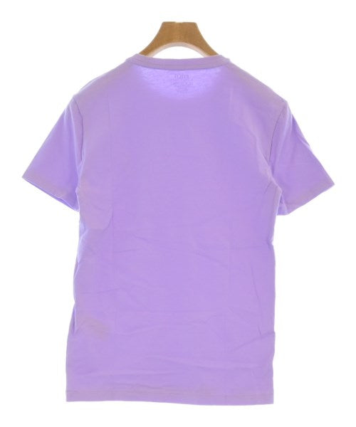Polo Ralph Lauren เสื้อยืด/เสื้อท็อปส์
