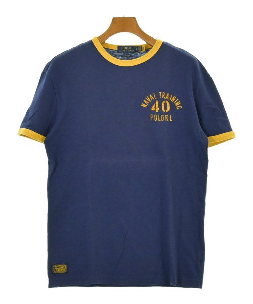 Polo Ralph Lauren เสื้อยืด/เสื้อท็อปส์