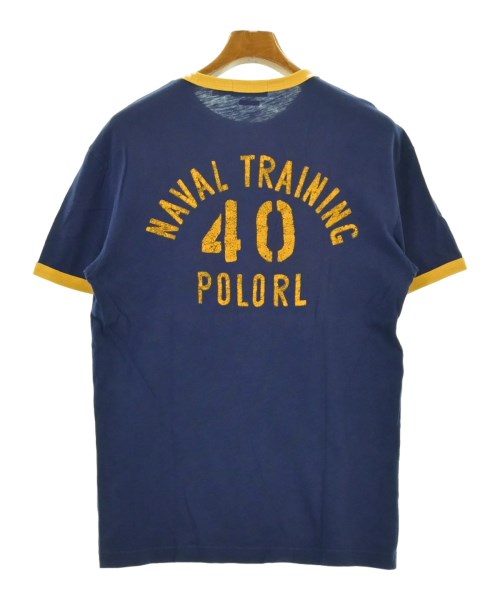 Polo Ralph Lauren เสื้อยืด/เสื้อท็อปส์