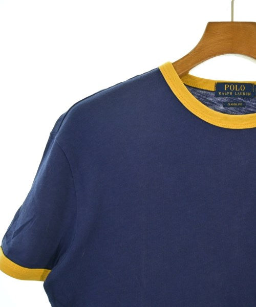 Polo Ralph Lauren เสื้อยืด/เสื้อท็อปส์