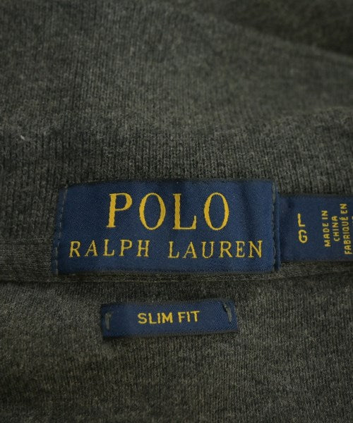 Polo Ralph Lauren เสื้อโปโล