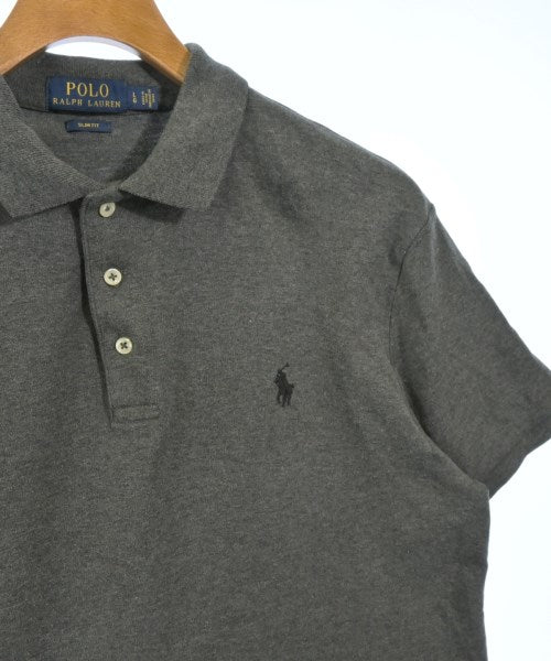 Polo Ralph Lauren เสื้อโปโล