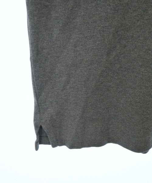 Polo Ralph Lauren เสื้อโปโล