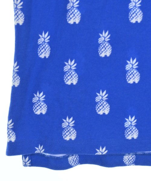 Polo Ralph Lauren เสื้อโปโล