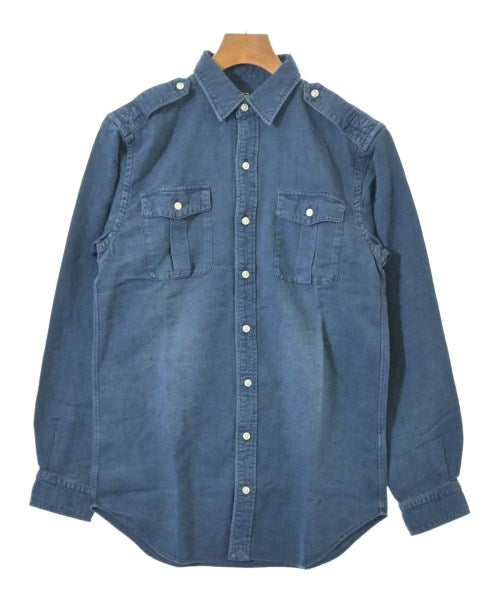 Polo Ralph Lauren เสื้อลำลอง