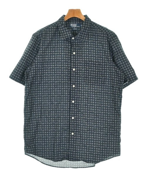 Polo Ralph Lauren เสื้อลำลอง