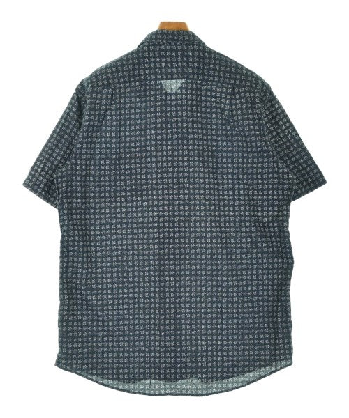 Polo Ralph Lauren เสื้อลำลอง
