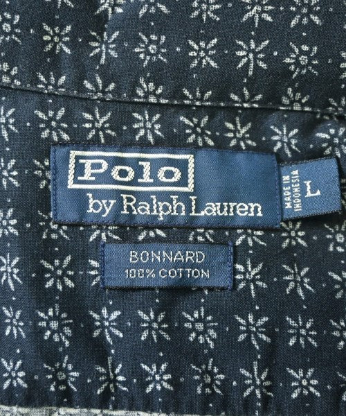 Polo Ralph Lauren เสื้อลำลอง
