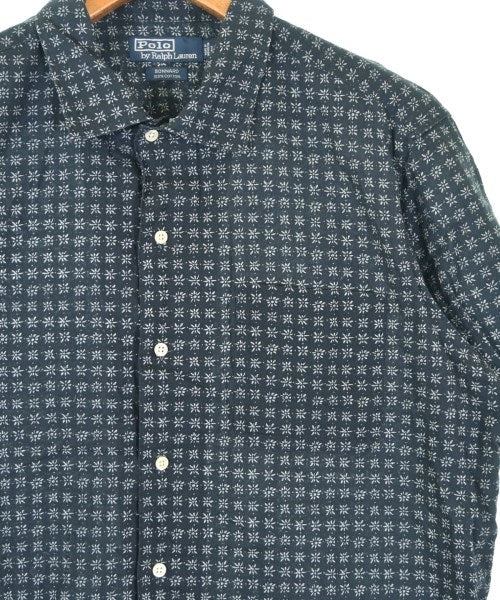 Polo Ralph Lauren เสื้อลำลอง