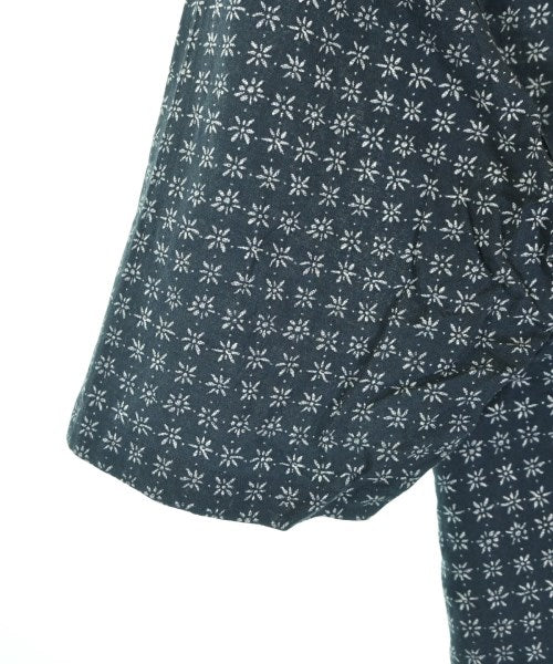 Polo Ralph Lauren เสื้อลำลอง