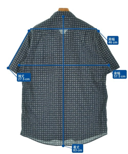 Polo Ralph Lauren เสื้อลำลอง