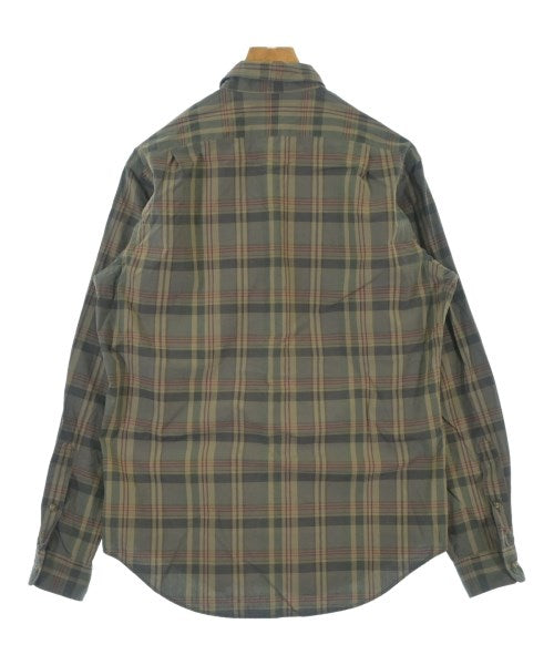 Polo Ralph Lauren เสื้อลำลอง