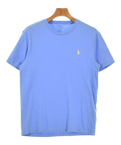 Polo Ralph Lauren เสื้อยืด/เสื้อท็อปส์