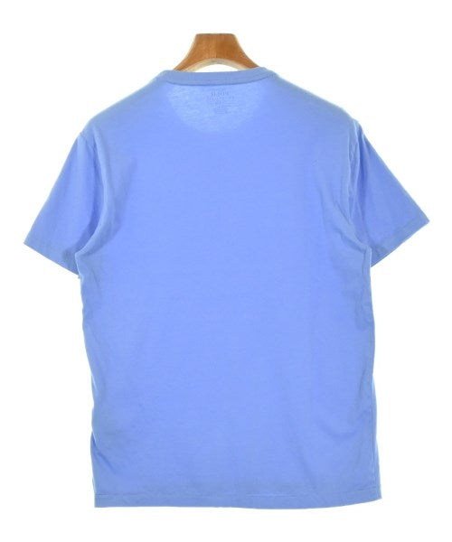 Polo Ralph Lauren เสื้อยืด/เสื้อท็อปส์