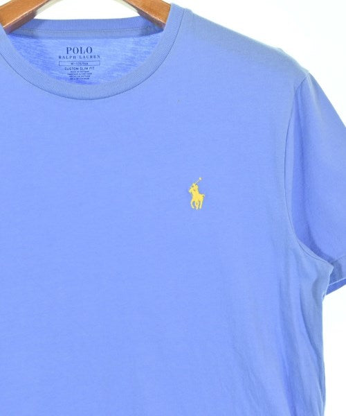 Polo Ralph Lauren เสื้อยืด/เสื้อท็อปส์