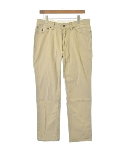 Polo Ralph Lauren ชิโน่