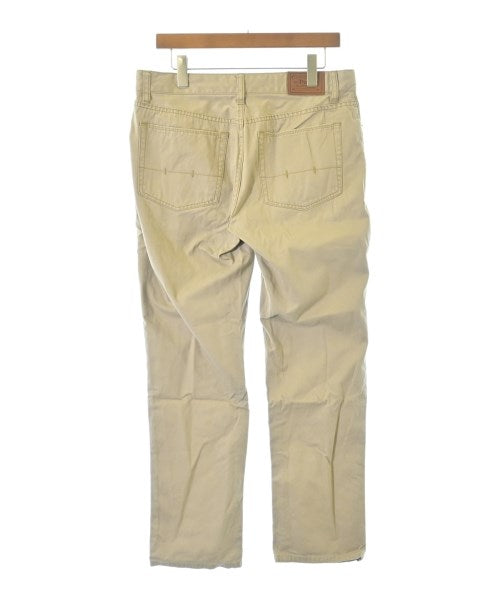Polo Ralph Lauren ชิโน่