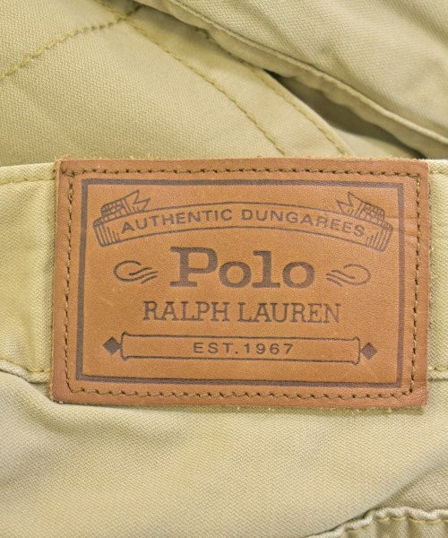 Polo Ralph Lauren ชิโน่