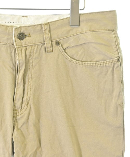 Polo Ralph Lauren ชิโน่