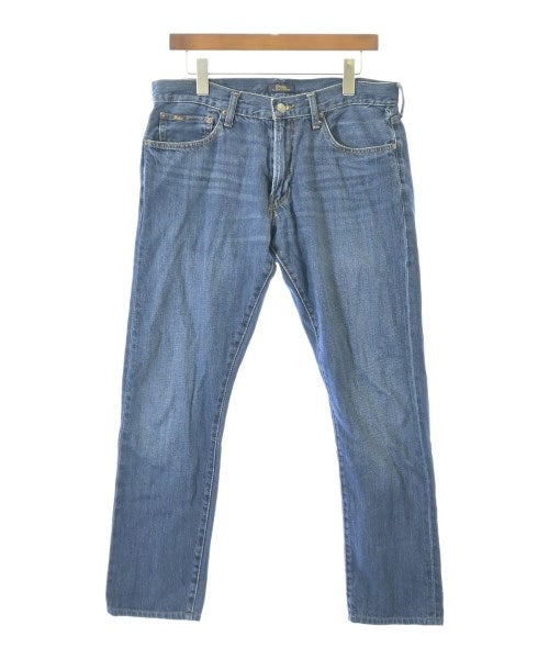 Polo Ralph Lauren ยีนส์