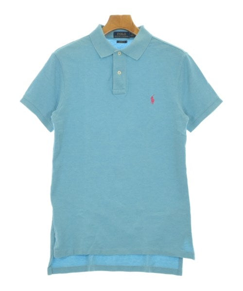 Polo Ralph Lauren เสื้อโปโล