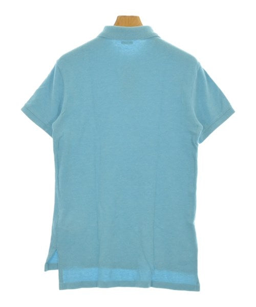 Polo Ralph Lauren เสื้อโปโล