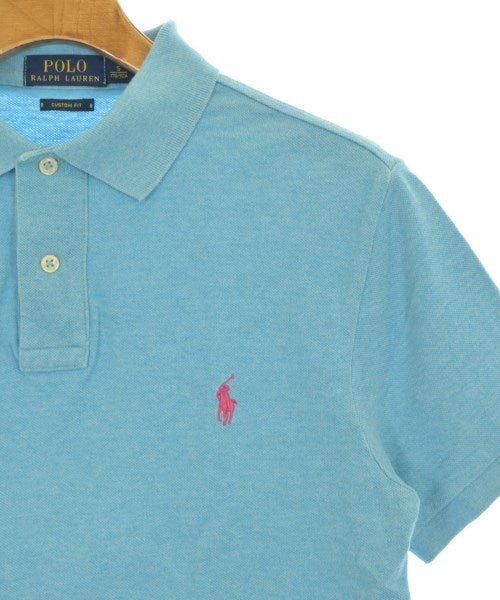 Polo Ralph Lauren เสื้อโปโล