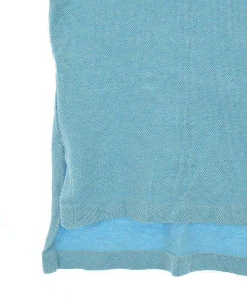 Polo Ralph Lauren เสื้อโปโล