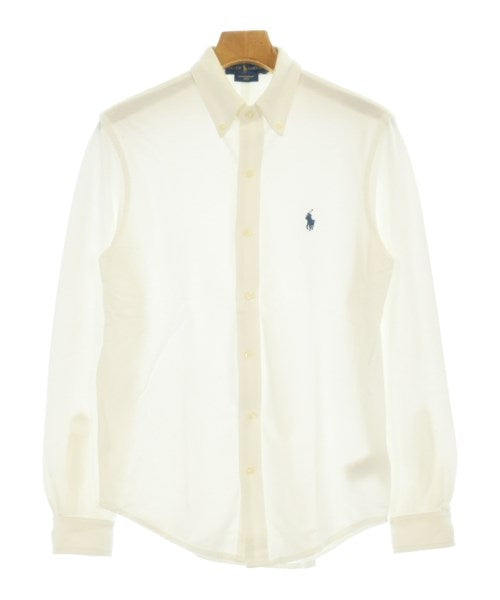 Polo Ralph Lauren เสื้อลำลอง