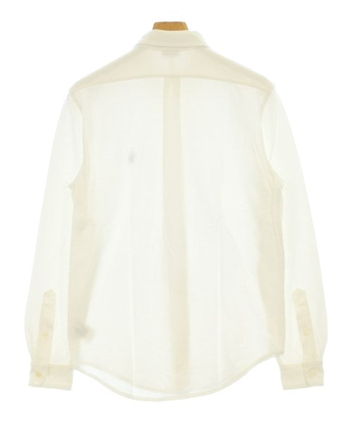 Polo Ralph Lauren เสื้อลำลอง
