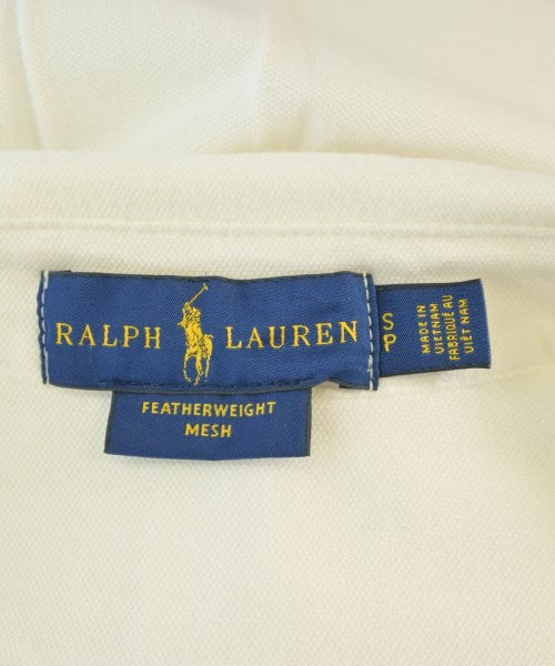 Polo Ralph Lauren เสื้อลำลอง