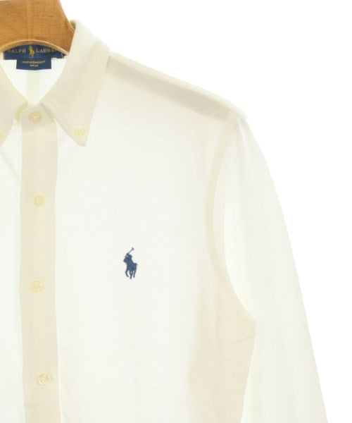 Polo Ralph Lauren เสื้อลำลอง