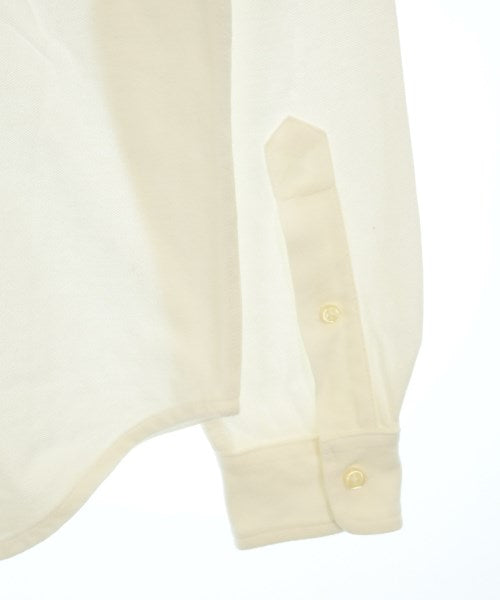 Polo Ralph Lauren เสื้อลำลอง
