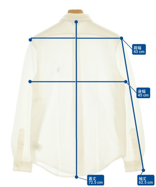 Polo Ralph Lauren เสื้อลำลอง