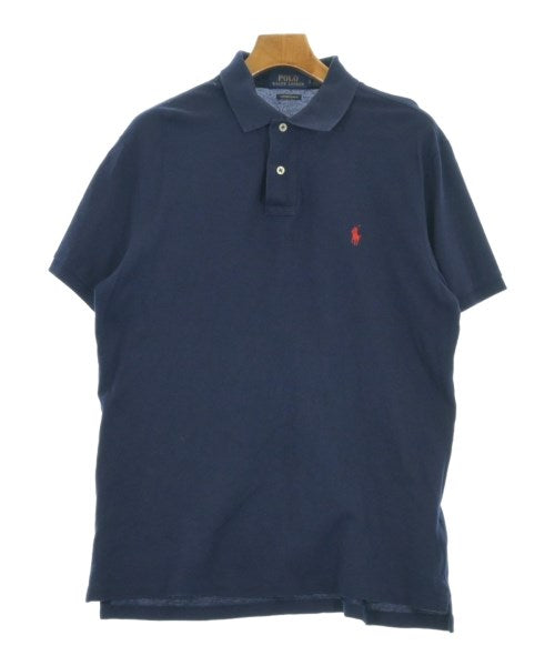 Polo Ralph Lauren เสื้อโปโล