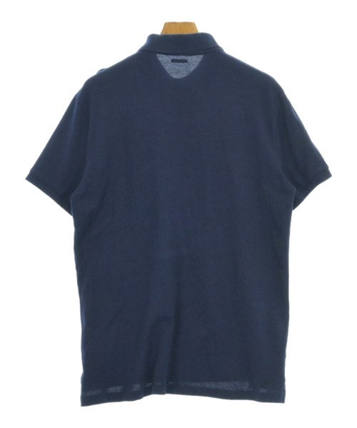Polo Ralph Lauren เสื้อโปโล