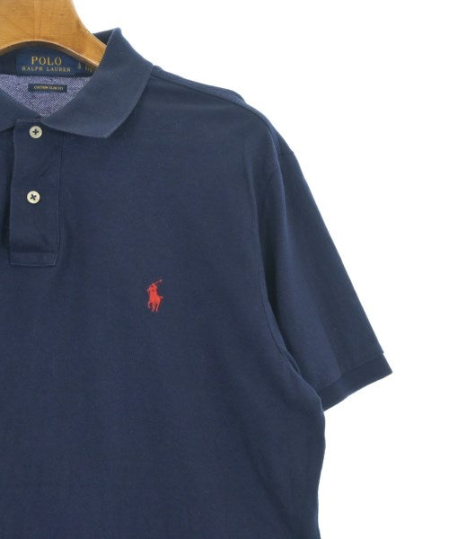 Polo Ralph Lauren เสื้อโปโล